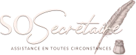 Sosecrétaire - Votre partenaire de confiance en gestion administrative et commerciale à Mons dans le Var